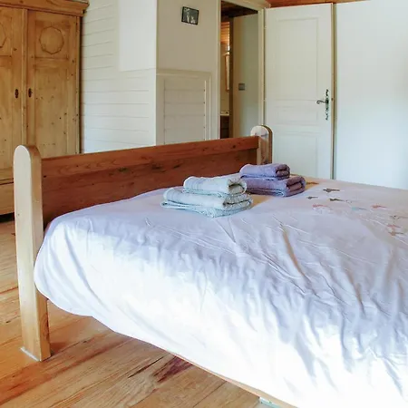 Awesome In * Romegoux