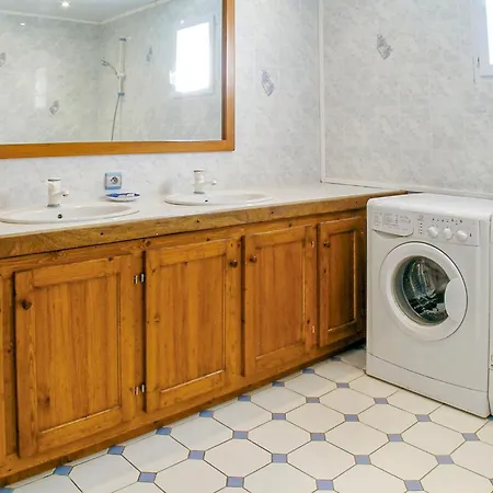 Awesome In Holiday home Romegoux