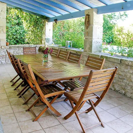 Awesome In * Romegoux