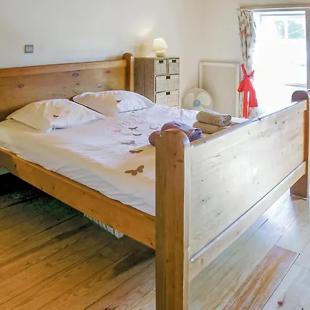 Awesome In Holiday home *