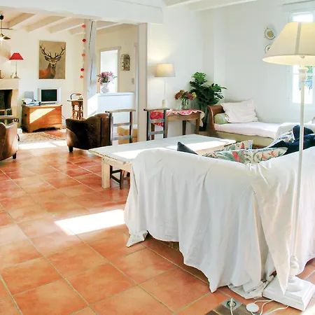 Awesome In * Romegoux