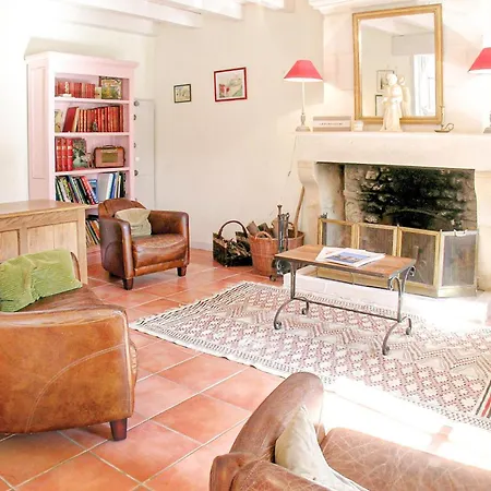 Awesome In Holiday home