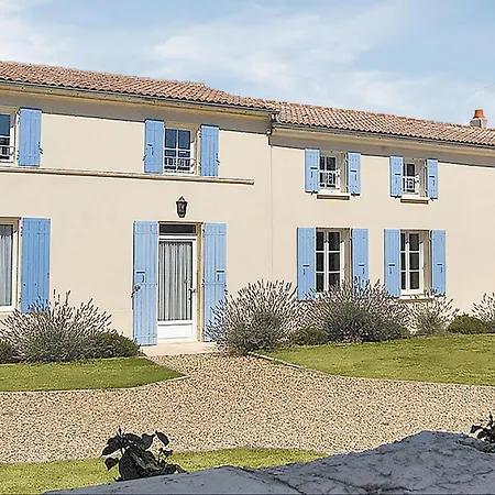 Awesome In * Romegoux